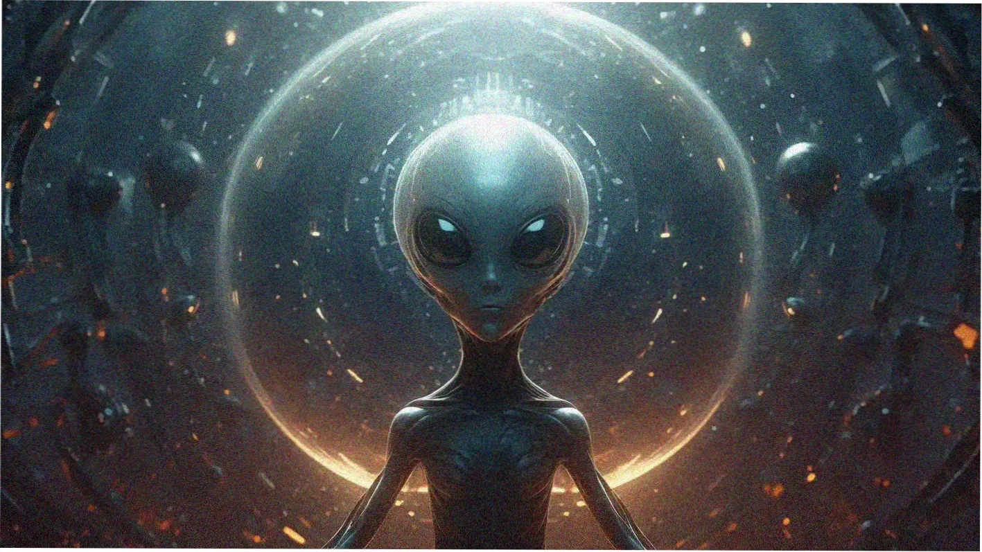 暗格里的秘密小说原著氛围主视觉