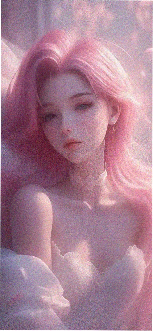你好旧时光剧集海报