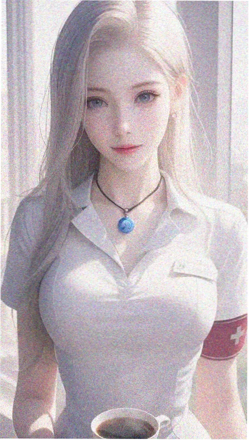 偷偷藏不住剧集海报